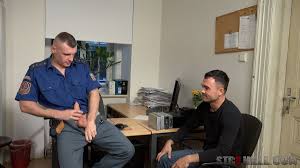 Airport Security Archives - Putinho - Vídeos Gays | Sexo Gay | Porno Gay |  Gay Amauter