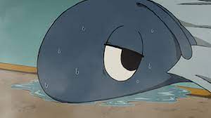 Hisone And Masotan Episode 10 Official Anime Screenshot Hobby Shops Near Me Hobbies For Adults Hobbies For Men