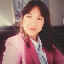 socialmediamanager #meta #lavoro #offerta #rispetto #team #risultato