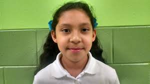 Miss Jody Walker's 4th Grade Math