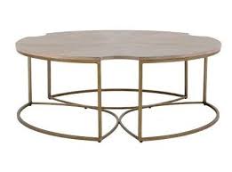 Frame Coffee Table Coffee Table Wood Round Wood Coffee Table Bronze Coffee Table