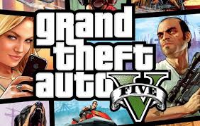 Download Game Gta San Andreas Mod Apk Ukuran Kecil Peatix