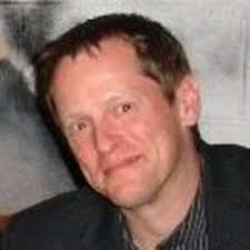 Setpoint Systems Corporation