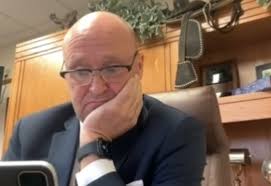 SPECIAL REPORT: Smith pledges scrutiny of rail project budget, can't  produce one