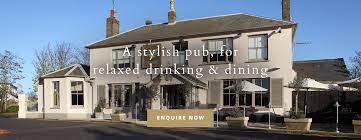 Maybe you would like to learn more about one of these? The Goffs Oak Pub Restaurant In Waltham Cross Hertfordshire