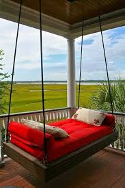 With millions of unique furniture, décor, and housewares options, we'll help you find the perfect solution for your style and your home. 51 Relaxing Outdoor Hanging Beds For Your Home Digsdigs