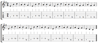 Simple trick makes learning easy! The 12 Most Important Fingerpicking Guitar Exercises You Must Learn Fingerstyle Guitar Lessons