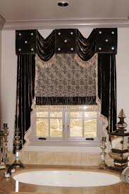 Interior Design And Custom Fabrics In Fort Worth High End Interior Designers Grandeur Desi Trendy Interior Design Interior Design Interior Design Furniture