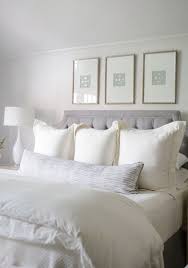 To Be A Virginian Bedroom Styles Home Bedroom Dreamy Bedrooms