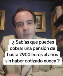 Juan Ignacio Ferreira