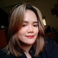 juneninety5 (@juneninety5)