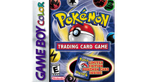Trade games you don't play player's choice offers cheap video games, video games online, buy video games online, best xbox 360 games, nintendo games online. Pokemon Trading Card Game Video Games Apps