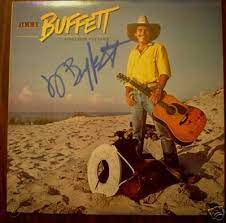 Sep 28, 1987 · riddles in the sand. Jimmy Buffett Signed Riddles In The Sand Record Album 16116237