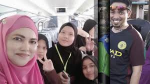 Sila layari website rasmi smksu di alamat berikut Multimedia Graduasi Tahun 6 Sk Saujana Indah 2017 Youtube