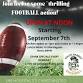 FOOTBALL SUNDAYS event image