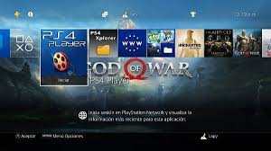 Ps4 Jailbreak 7 51 Cfw Jailbreak Fur Ihre Ps4 7 51 Firmware Playstation Ps4 Konsole Ps4
