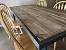 Pine Cabinets