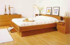 Teak Bedroom Furniture Contemporary Bedroom Furniture Teak Bedroom Scandinavian Design Bedroom