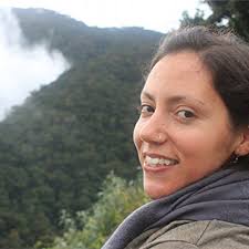 Anne-Marie Dufour (@anma_dufour)