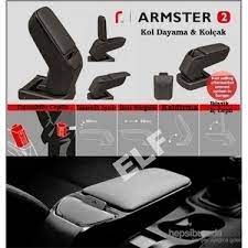 armster2 hyundai accent blue kol dayama kolcak fiyati