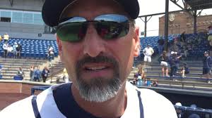 DeWitt rallies past Gabriel Richard in state quarterfinal