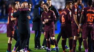 ترتيب جدول الدوري الاسباني اليوم بعد مباراة برشلونة المهم أمام فريق أتلتيك بلباو. Ø¨Ø§Ù„Ù…ÙˆØ§Ø¹ÙŠØ¯ ØªØ¹Ø±Ù Ø¹Ù„Ù‰ Ù…Ø¨Ø§Ø±ÙŠØ§Øª Ø¨Ø±Ø´Ù„ÙˆÙ†Ø© ÙÙŠ Ø§Ù„Ø¯ÙˆØ±ÙŠ Ø§Ù„Ø¥Ø³Ø¨Ø§Ù†ÙŠ 2020 2021 Ø¨Ø·ÙˆÙ„Ø§Øª