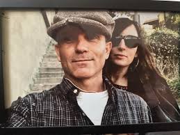 Jason "Jaybird" Roberts Jennings's Memorial Website