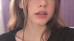 𝒞𝒶𝓈𝑒𝓎 𝒞𝒶𝓇𝒹𝒾𝓃𝒶𝓁 (CaseyCardinal254)