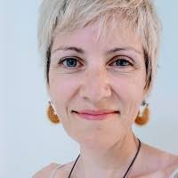 30+ "Schingler" profiles