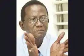 Brazen gunmen kill cop