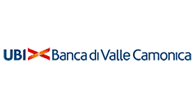 Altre istituti finanziari offerte vicino a ubi banca di valle camonica spa: Free Download Ubi Banca Di Valle Camonica Vector Logo From Vectorlogoseek Com