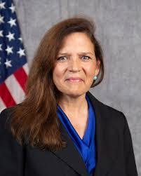 Kimberly Rochon's Instagram, Twitter & Facebook