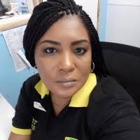 5 "Sandra Mcfarlane" profiles