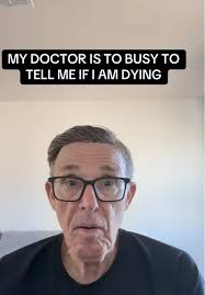 Mr Paul and Native Doctor