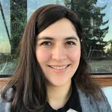 Danielle Schlesinger