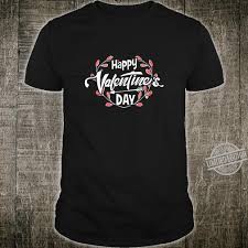 Long distance valentine love #relationshipsec … Archaologen Schadel Geschenk Fur Archaologie Studenten Shirt