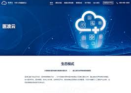 ［sun nov 15 00:00:00 cst 2020］ 各医院预约周期. Cxaxr51bgicytm