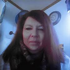 Tracy Diane LeClaire Obituary June 15, 2018