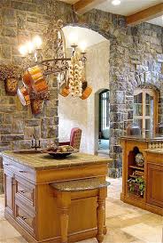 We did not find results for: 30 Inventive Kitchens With Stone Walls