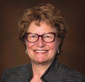 2019 NURSING ANNUAL REPORT