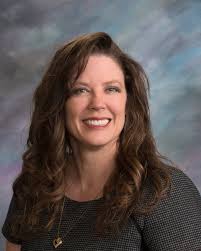 SD South Dakota Senate Military and Veterans Affairs Committee