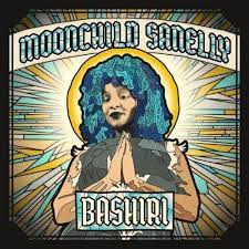 Baixar musica de scró q cuia feat. Moonchild Sanelly Bashiri African Music Moon Child Mp3 Music Downloads