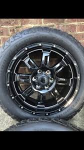 Смотрите видео toyota 6 lug bolt pattern онлайн. Toyota 4 Runner Xp Gunner 20 Rims Tacoma World