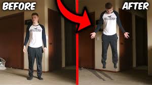 Welcome back to another episode of magic monday's and this week, we're gonna learn how to make a card levitate! Levitate For 5 Minutes Trick It Actually Works Magic Tricks Levitation Magic Tricks Revealed