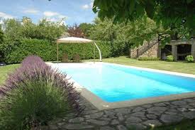 19 Avis Et 22 Photos Pour La Pendarie Romantic Farmhouse With Pool Near Najac Tripadvisor Saint Andre De Najac Location De Vacances