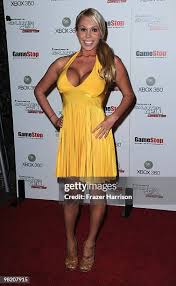 1,817 Mary Cary; Photos & High Res Pictures