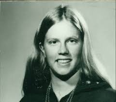 Rob Marvin, Author at International Swimming Hall of Fame (ISHOF)