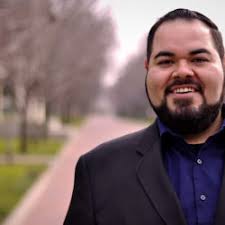 Our Ministers and Staff