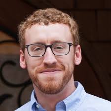 Karen Jorgenson (@AquaJorg)