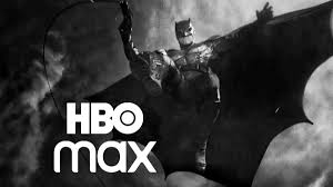 The snyder cut of justice league opens in theaters. Justice League Snyder Cut 10 Major New Details You Need To Know